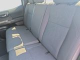 Used 2018 Toyota Tacoma Truck