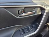 Used 2024 Toyota RAV4 SUV