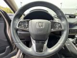 Used 2017 Honda CR-V SUV
