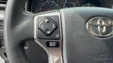 Used 2021 Toyota 4Runner SUV