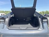 New 2026 Toyota Prius Plug-in Hybrid Hatchback