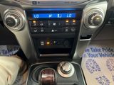 Used 2018 Toyota 4Runner SUV