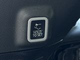 Used 2023 Jeep Grand Cherokee SUV