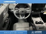 New 2026 Honda Prologue SUV