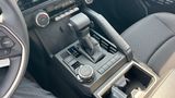 New 2026 Toyota 4Runner SUV