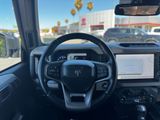Used 2023 Ford Bronco SUV