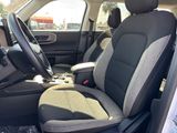 Used 2025 Ford Bronco Sport SUV
