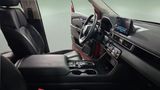 Used 2025 Honda Pilot SUV