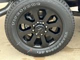 New 2026 Ram 2500 Truck