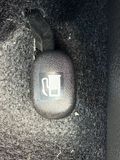 New 2026 Kia Seltos SUV