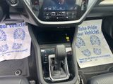 Used 2025 Subaru Forester SUV