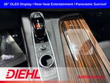Used 2023 Cadillac Escalade ESV SUV