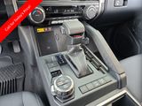New 2026 Toyota Tacoma i-FORCE MAX Truck