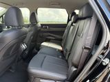 New 2026 Kia Sorento SUV