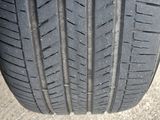 Used 2025 Mazda CX-50 SUV