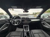 Used 2025 Audi Q3 SUV