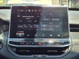 Used 2026 Jeep Compass SUV