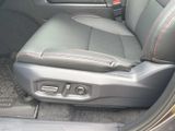 New 2026 Toyota Tundra i-FORCE MAX Truck