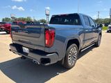 Used 2026 GMC Sierra 1500 Truck