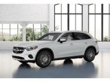 New 2026 Mercedes-benz GLC SUV