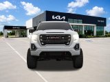 Used 2021 GMC Sierra 1500 Truck