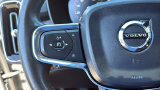 Used 2019 Volvo XC40 SUV