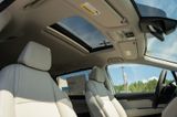 New 2026 Honda Odyssey Van