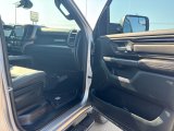 Used 2020 Ram 1500 Truck