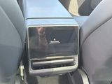 Used 2025 Tesla Model 3 Sedan
