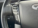 Used 2024 Infiniti QX80 SUV