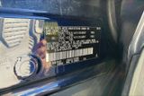 Used 2024 Toyota RAV4 SUV