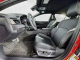 Used 2025 Toyota Camry Sedan