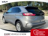 Used 2022 Ford Edge SUV