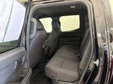 Used 2025 Toyota Tacoma Truck