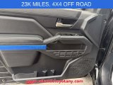 Used 2024 Toyota Tacoma Truck