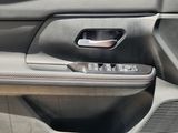 New 2026 Nissan Kicks SUV