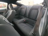 Used 2021 Ford Mustang Coupe