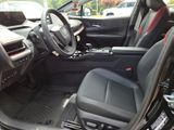 New 2026 Toyota Prius Plug-in Hybrid Hatchback