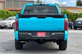 New 2026 Toyota Tundra i-FORCE MAX Truck