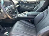 Used 2025 Genesis GV80 SUV