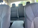 Used 2025 Toyota Camry Sedan