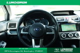 Used 2016 Subaru Crosstrek SUV