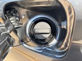 New 2026 Toyota Sienna Van
