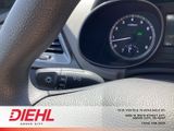 Used 2017 Hyundai Santa Fe Sport SUV