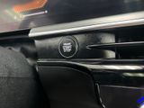 New 2026 Kia K5 Sedan