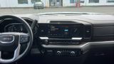 Used 2026 GMC Sierra 1500 Truck