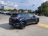 Used 2018 Toyota RAV4 SUV