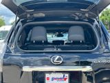 Used 2023 Lexus GX SUV