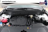 New 2026 Kia Sorento SUV