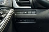 Used 2023 Nissan Rogue SUV